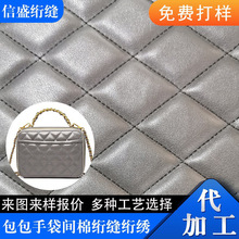 SҶشbǰִWpWӹgމW޽W