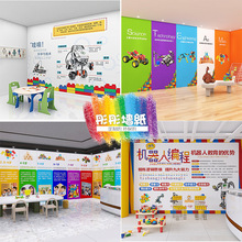 ���߷eľ�C�������}�ڼ��ك�������Ӗ������C������ǰ̨��������