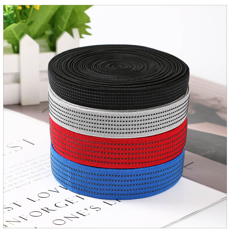 双面彩色防滑松紧带11.jpg