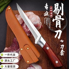 ���P䓷ָ�⵶呴��������⚢�i�����u������h�������޹Ƿָ