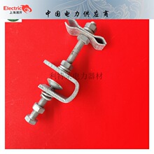 �S�ҟ��NOPGW�������¾��A���¿��߾o�̊A���������A