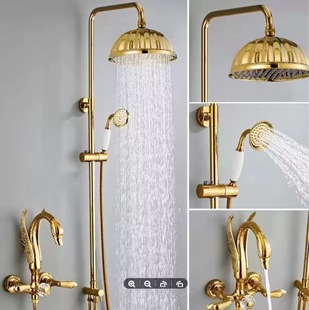 �Wʽ�e�������Ї��L�͹����Z��ɫȫ�~�젝ʽ���޾Ƶ���ԡ�������b