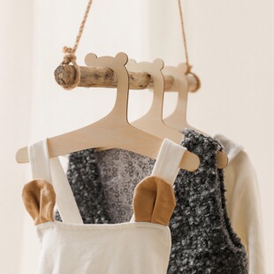 ľ��ͯ�b���С��ľ�|��ͯ�¼܄���Ҿ�DIY��ͯ���b����·���