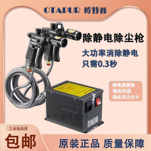 T6O004C���m���o��ճ��m���o��������W�س��o��x���L������