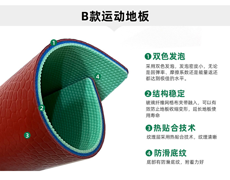 O1CN01uXqAI91aTBkBpWPav_!!3533983330-0-cib.jpg?__r__=1685429438095