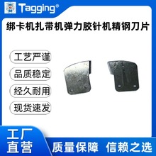 ��Ƭ���������C�����C�����zᘙC�����zᘙC�zᔙC�דp����Ƭ