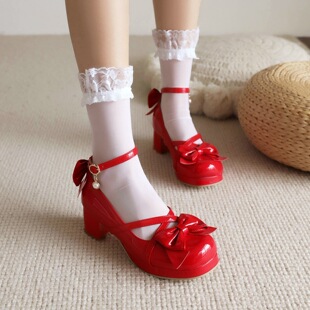 ���������Y�ǹ�Ь���e��Ь���С��Ь�и�ŮЬ30-48���QЬ��