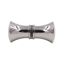 ���T��ˇ���ìF�����s�����lԡ�q��S�~��ԡ�������T��С�������