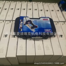 lincolnֿƷԭb1882Eֳ̖ʽS͘ 20V늳