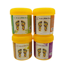 �}Ԋ�����ţ�������̝����� �_�� ���㲿��Ħ ��ʿ��