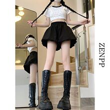 녶仨�������ѝŮ2026�¿�����@�ݰٴ����e��������Ϲϟ��\ѝ