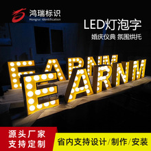 �͹ş��ݰl���� ��c�ưɷՇ��b������� �_�״��͏V������