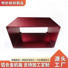 �X�Ͳ��⚤����ꖘO��D�_ģ���� �늳��X�Ͻ��⚤CNC�ӹ�����