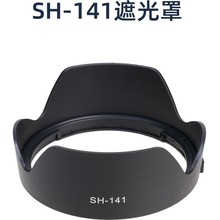 ALC-SH-141�ڹ�������������FE 24-70 F2.8 GM ��ͷA7R5 A7M4 R4