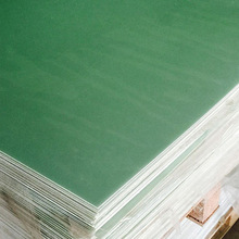 3240h֬ иˮGɫw Sҷo늲wS