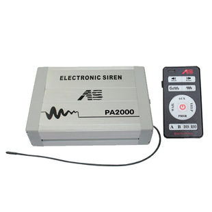 ܇�d��Ӿ�����PA2000F��������Ⱥ�Ԓ��12V24V��܇���ѓP��