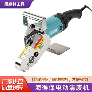 �羳���u늄ӳ��U�C�ŏU�C��߅�C���n���㿨�����늰Ǽ��C�ʺ�