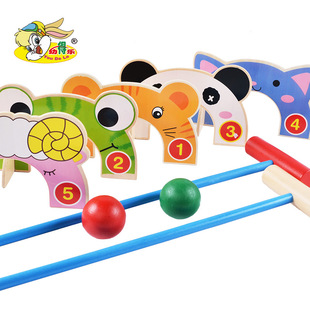 ��ͯľ����߼�ͥ�H������ߠ����Α���� ��ͨ�����T��