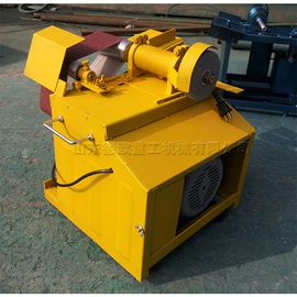 金属成型设备;木工机械;路面机械