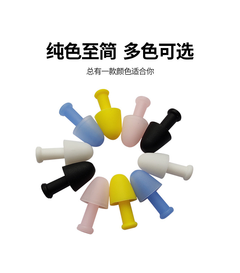 未标题-1_10
