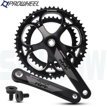 PROWHEEL˷P53-39T·܇ۯB܇2*9/10XϽbXP