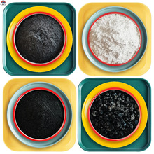 ���ƿ��֌����Ь��շ۴��|��亹��늚�ʯ��ș���N3000Ŀ늚�ʯ��