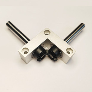 8/10mm���S ֱ���D����С��90��1:1�X݆����X݆�Q����ģ�͂�����