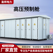 ��������O��߉��A�Ƃ}���bʽ��׃�������ϵ�y��׃���a�S��