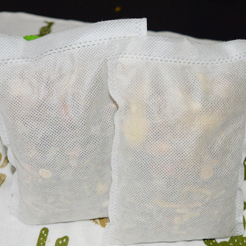 Wen Dan Tang Health Salon Foot Massage Wholesale Chen Pi Feng Ling Herbal Raw Materials Foot Soaking Medicine Pack Wen Dan Tang Foot Bath Formula