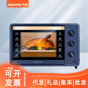  ҹ{늿30L๦KX32-V2171