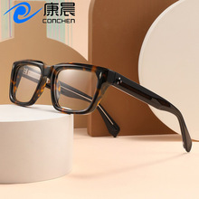 ��Ʒ�|�����а�����R�ܕr�аٴ�����������ƽ���RŮ��ҕ�R��