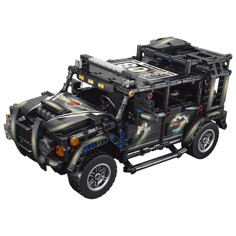 Niños puzzle puzzle puzzle puzzle coche deportivo para niños juguetes modelo de coche de carretera