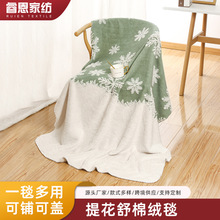 ��x���Ứ���޽q̺ �ļ�ɳ�l̺�k����˯̺��ů�H�w�Ҽ�����ë̺