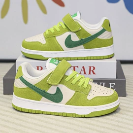 童运动鞋;童板鞋;童凉鞋