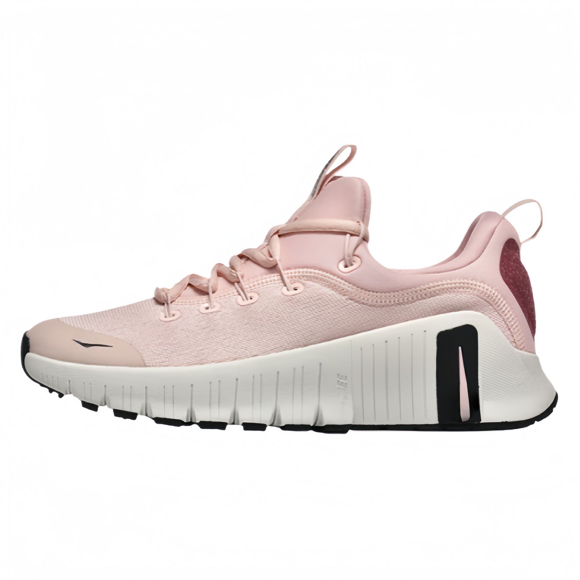 Polvo blanco 36 - 40