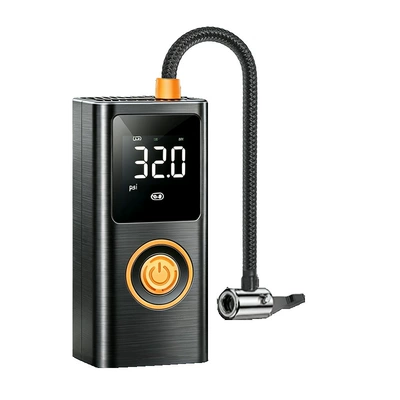 car air pump multifunctional | Hava nasosu