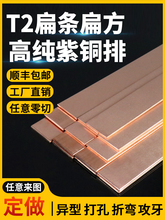 ���~��T2�~�żt�~��l�� �ƙC����a�ӵؾ��R��ĸ��ɢ��ӹ��B��