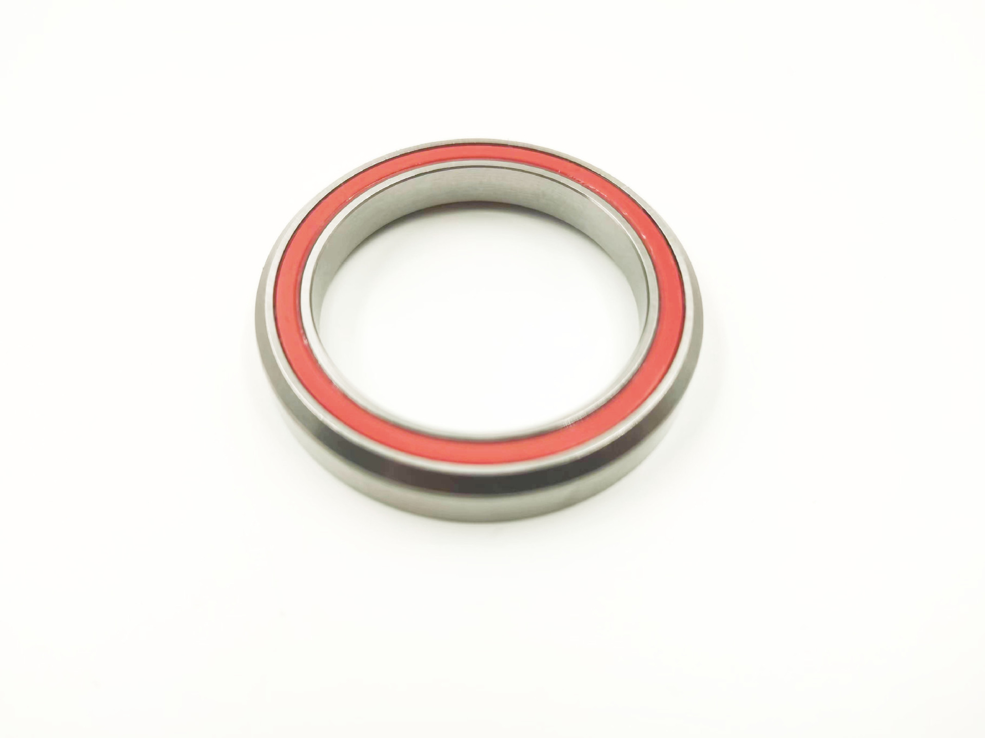 Scooter eléctrico KUGOO G2 Pro accesorios controlador instrumento motor neumático acelerador freno guardabarros