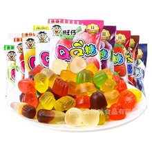 ����qq��70g����bˮ��ζ��ͯ�ǹ����l��Ƥ�Ǒ��f��ʳ8090���ǹ�