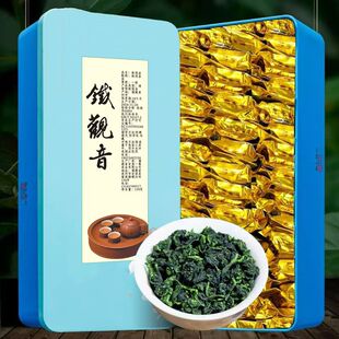 �Y���b����С���b�F�^�����l����ԭ�a����������ζ�m���F�^���Ї�