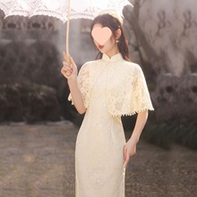 ˾��ͬ���g�����۸������ļ����p����Ů�B��ȹ�͹������|����L