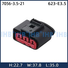 7056-3.5-21��܇��ˮ�B���� �Ӳ������ ����܇�ù�ĸ����