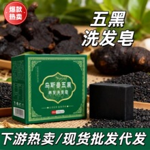 ����ͬ���˹�����ϴ�l���½��Ȱ��~��Ȼ�ݱ����ֹ���ϴ�l������