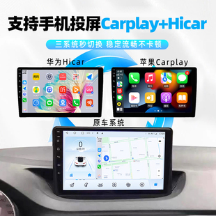 �m���m�������s��С��܇�d��������ԭ�S��܇Ӱ���п��@ʾ��һ�w