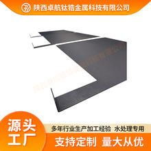 uSҹ늽ˮF늘O ꖘO ꖘOW