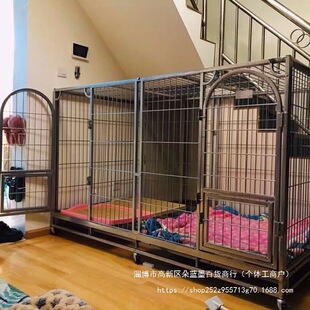 ���\�Ӵ���Ȯ��ֻ�����\���p���g����������p�T���\����˹�ӹ��\