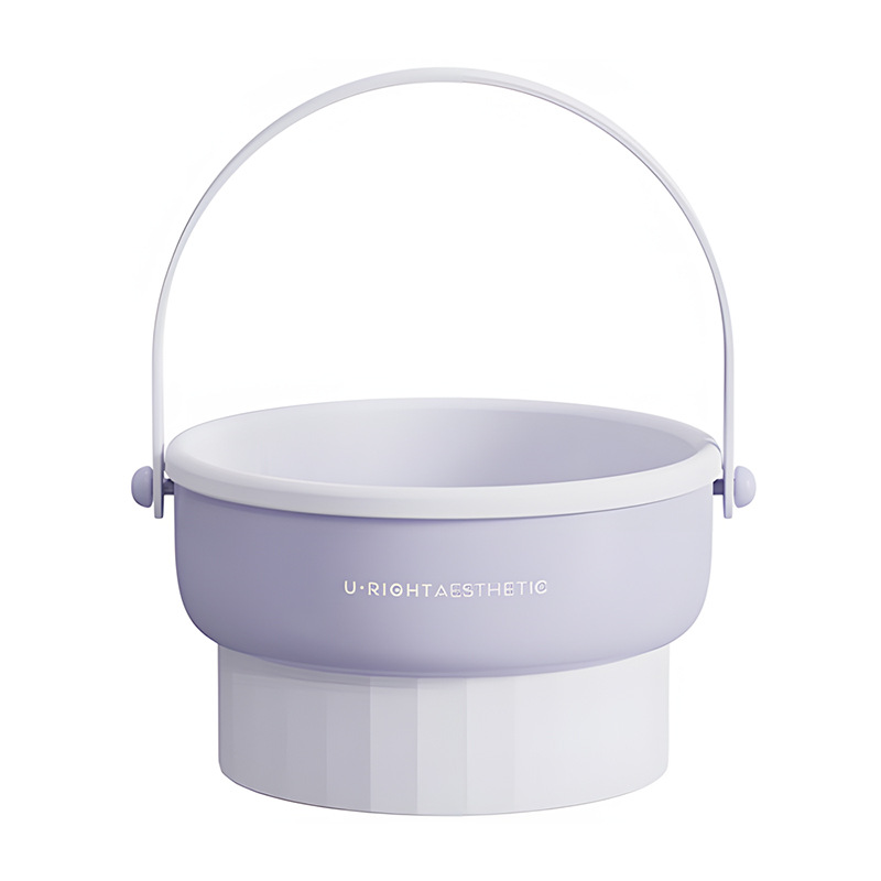 бЯ轺ױˢϴ Ӱˢ๤ ױˢ