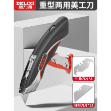 ������3363���������̓��üӺ��ۯB늹���|��Ƥ��늹����ñڼ���