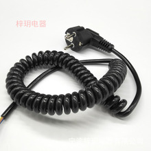 �S�ҹ����WҎ���^���ɾ� �W����о1.5ƽ�����~���^������ TPU