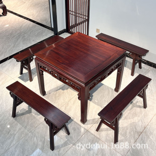 �t��֦�����������ķ�����ľ���ʽM�������νqë�S̴�������L����